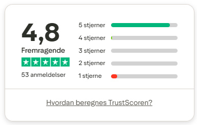 bandicam 2025-11-26 00-27-29-831