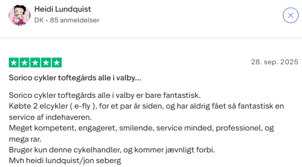 bandicam 2025-11-26 00-28-25-457