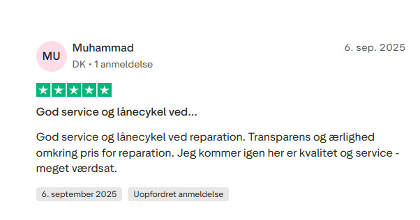 bandicam 2025-11-26 00-29-09-599