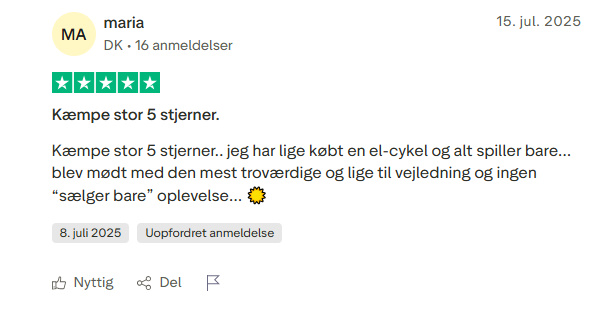 bandicam 2025-11-26 00-29-18-650