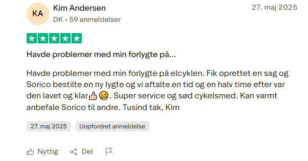 bandicam 2025-11-26 00-29-27-145