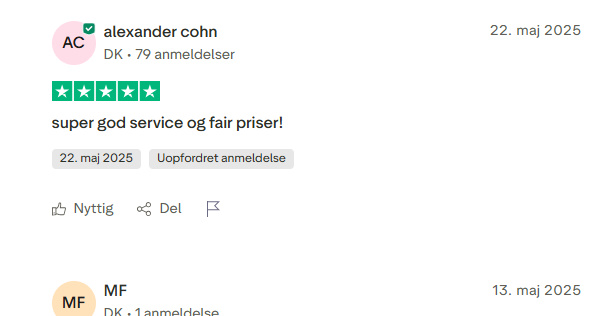 bandicam 2025-11-26 00-29-34-256