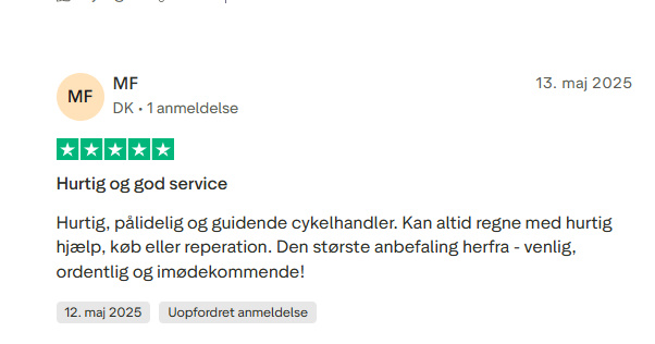 bandicam 2025-11-26 00-29-39-824