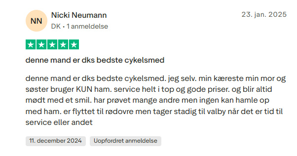 bandicam 2025-11-26 00-29-50-213