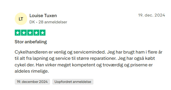 bandicam 2025-11-26 00-29-59-560