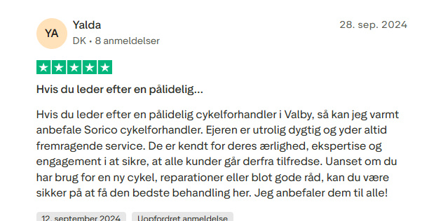 bandicam 2025-11-26 00-30-27-588