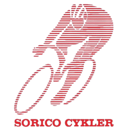soricocykler.dk
