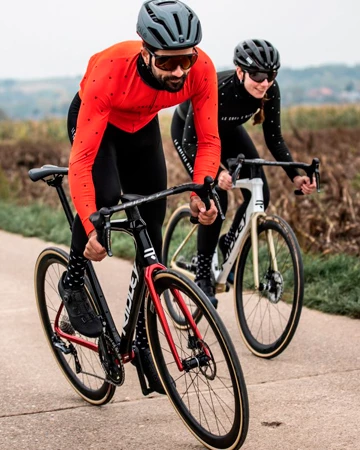 skabelon_slidermodul_ridley